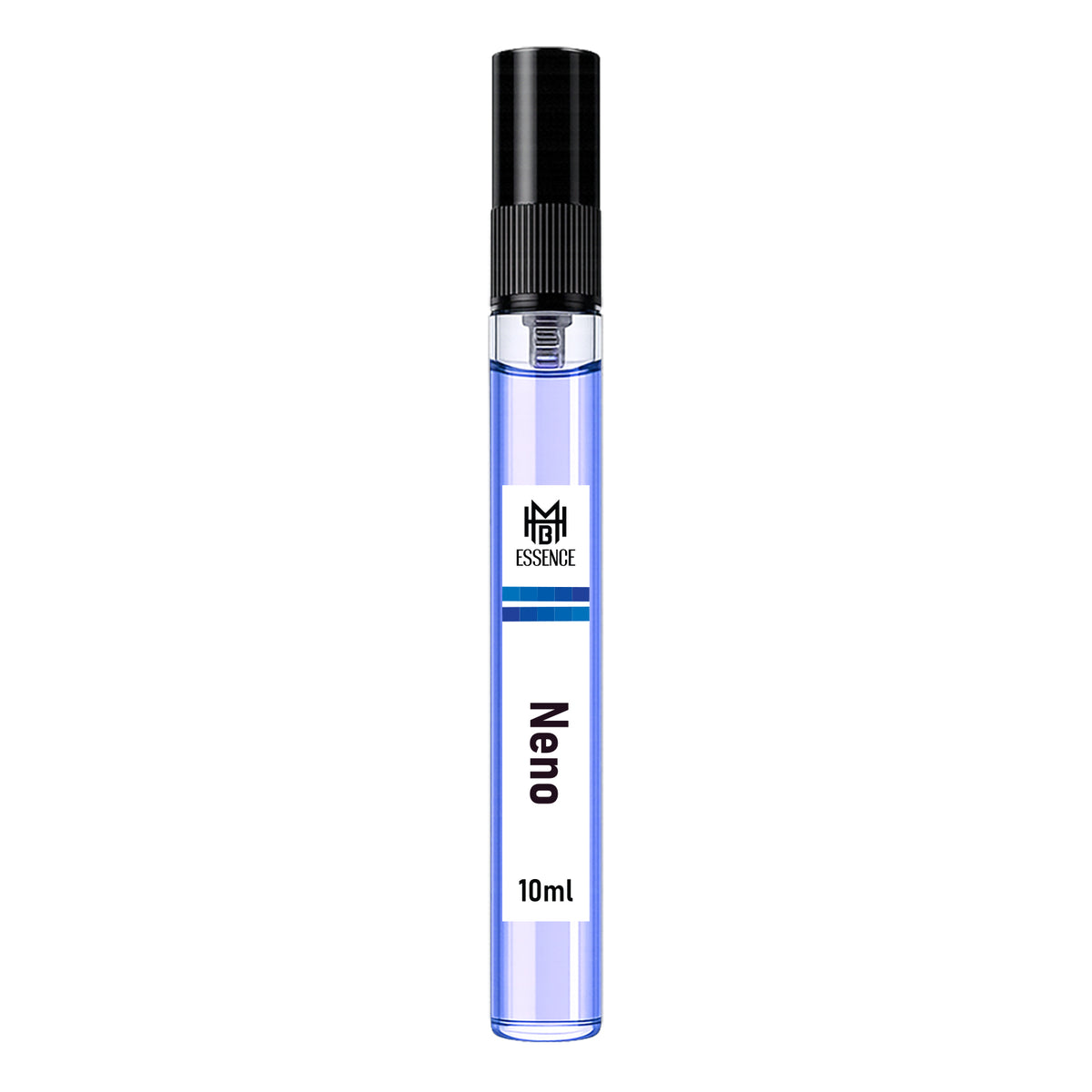 Meco Tester 10ml