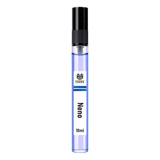 Meco Tester 10ml