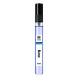 Meco Tester 10ml