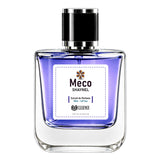 Meco Shaynel