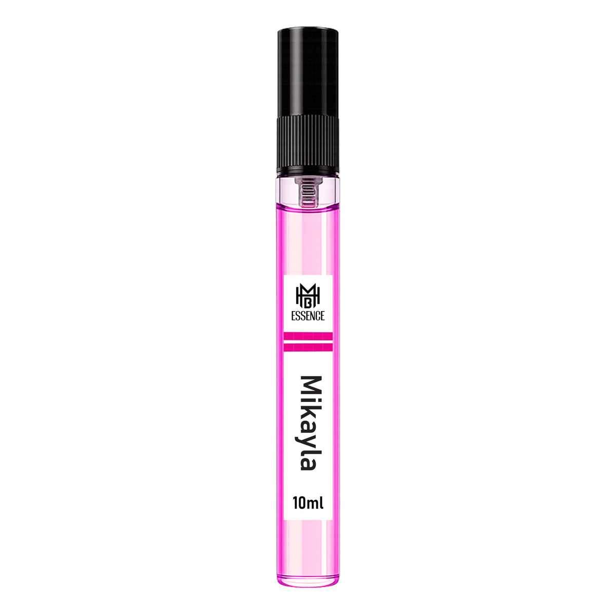 Mikayla Tester 10ml