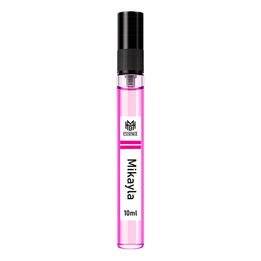 Mikayla Tester 10ml