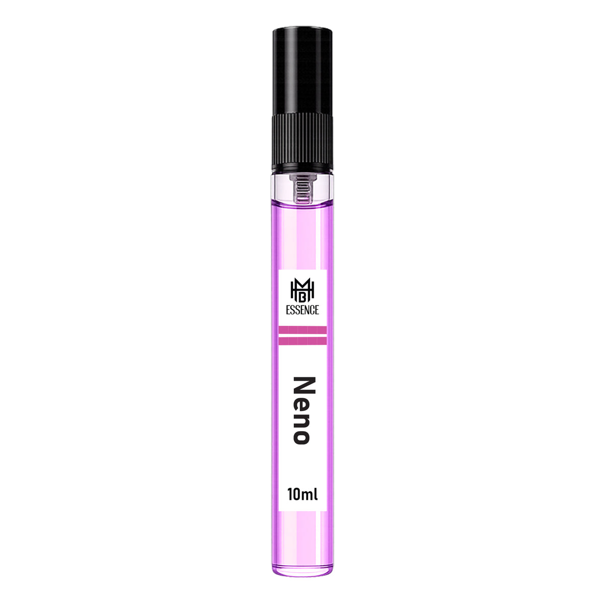 Neno Tester 10ml