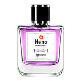 Neno Bombshell