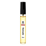 Nomade Tester