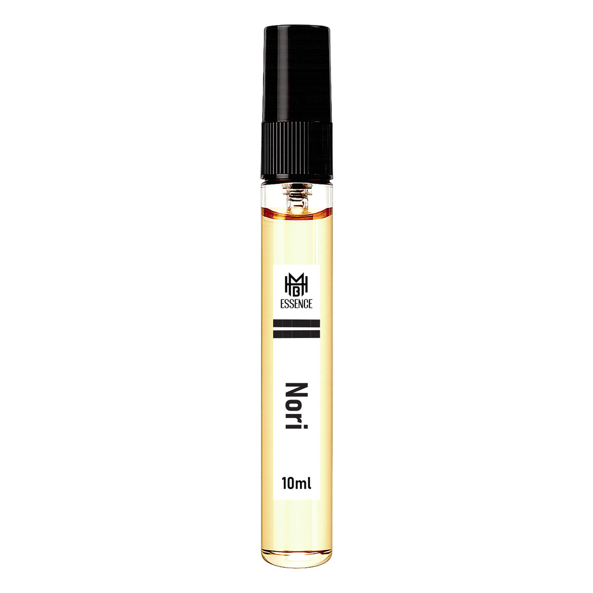 Nori Tester 10ml