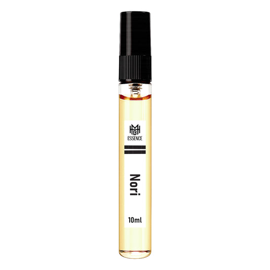 Nori Tester 10ml