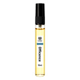 Officence Tester