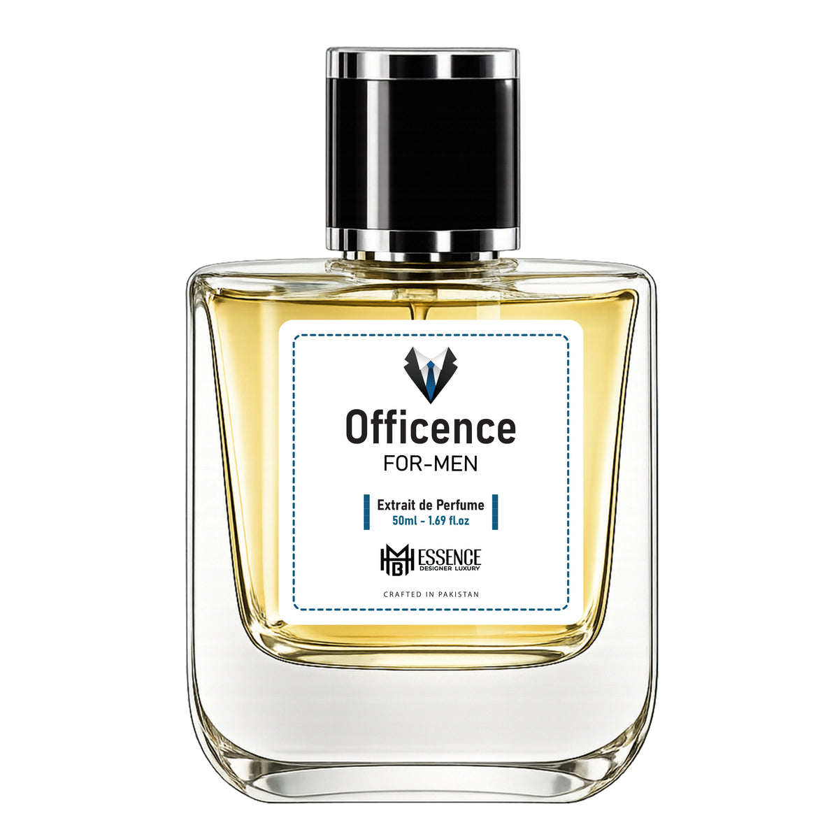 Officence For-Men
