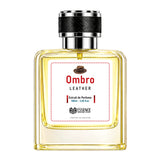 Ombreo Leather