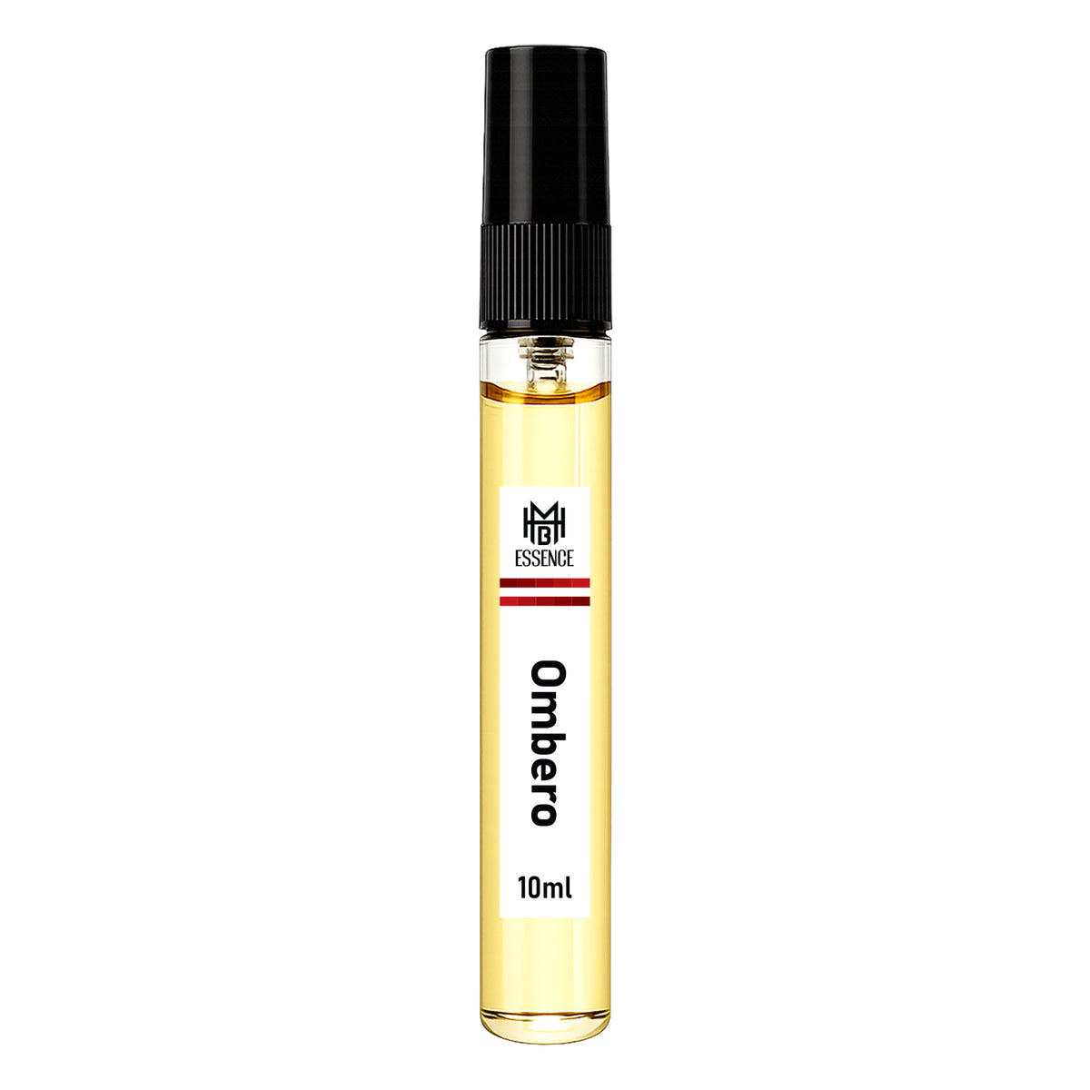 Ombero Tester