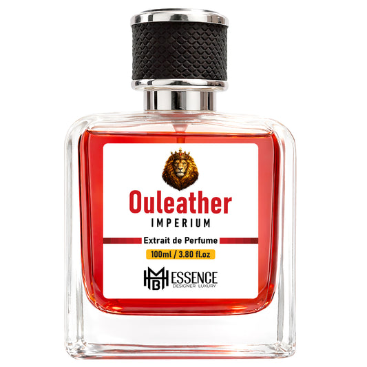 Ouleather Imperium