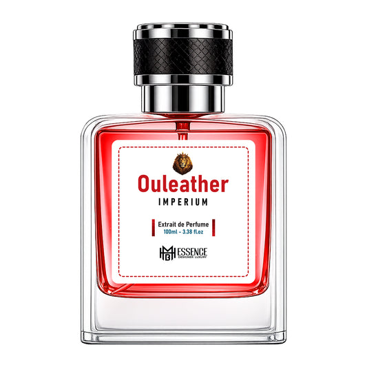 Ouleather Imperium