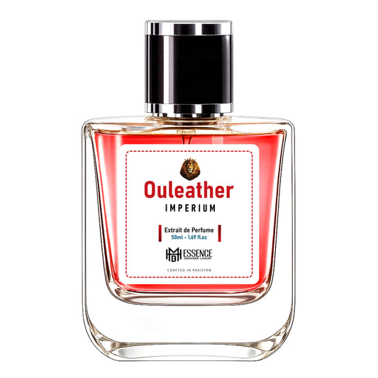 Ouleather Imperium