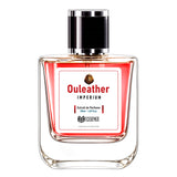 Ouleather Imperium