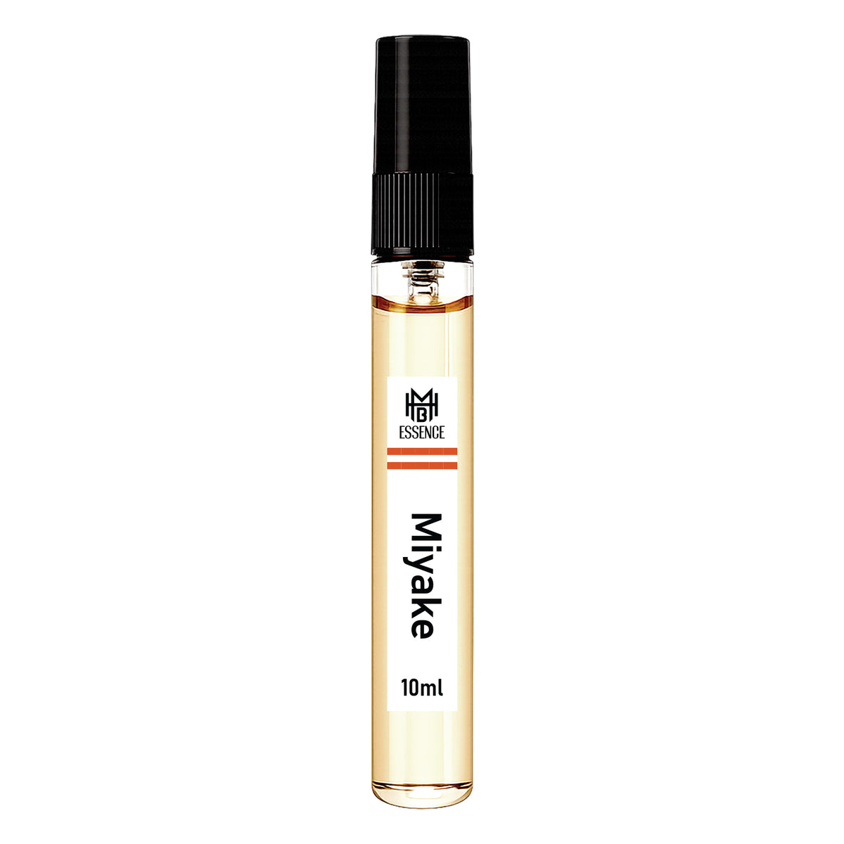 Peery Miyake Tester