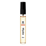 Peery Miyake Tester