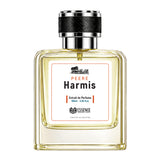 Peere Harmis