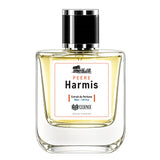 Peere Harmis
