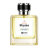 Peery Miayake