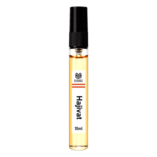 Pirane Hajivat Tester