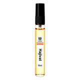 Pirane Hajivat Tester