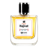 Pirane Hajivat