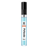Pirfondo Tester