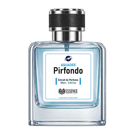 Pirfondo Aquadee