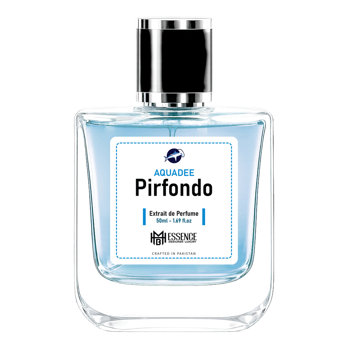 Pirfondo Aquadee