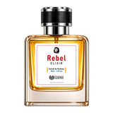 ⁠Rebel Elixir