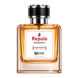 Repulo Redenergy