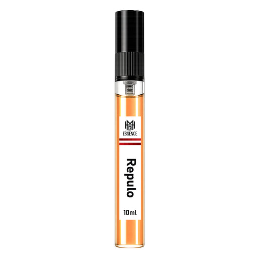 Repulo Tester
