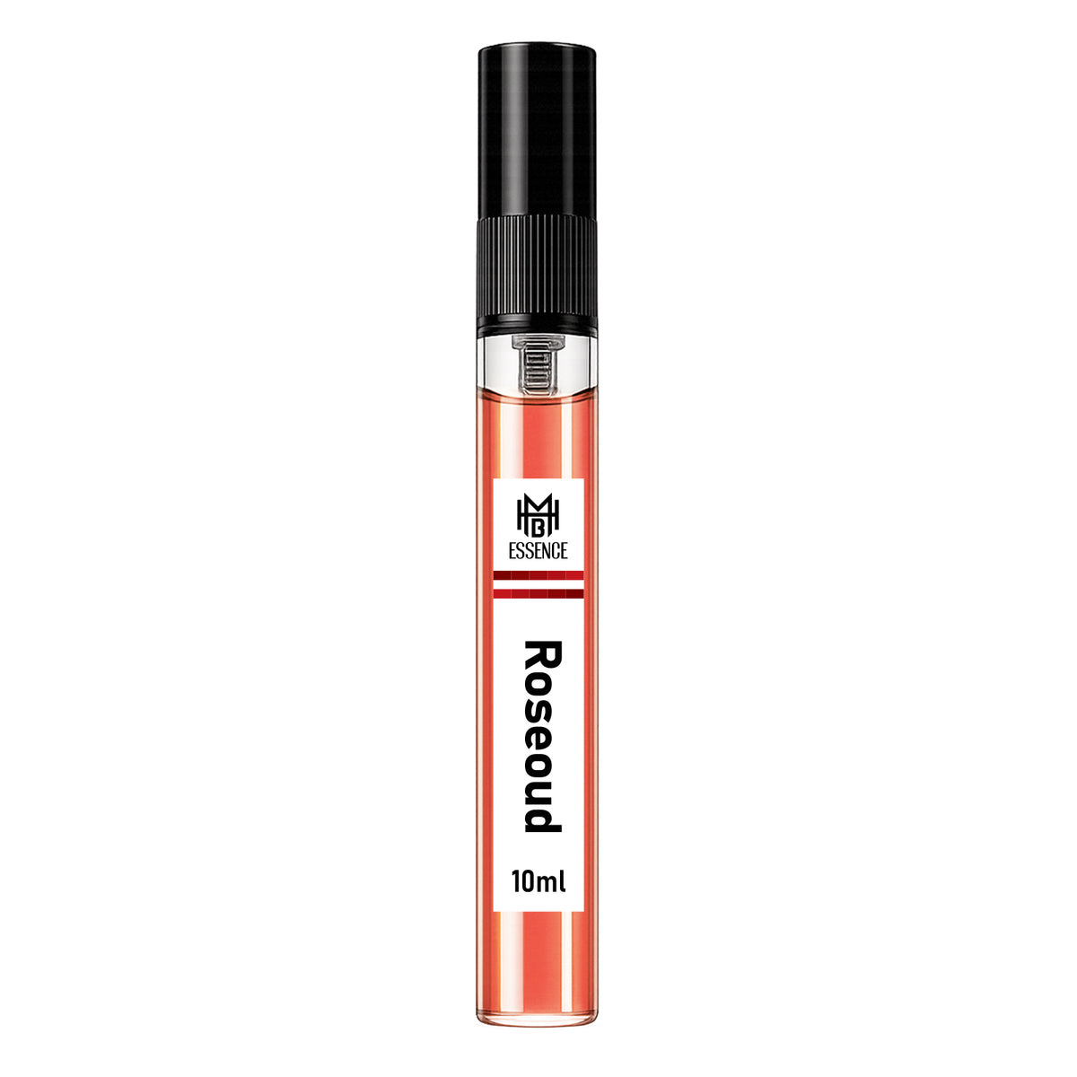 Roseoud Tester