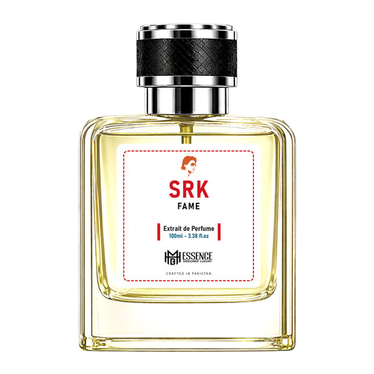 SRK Fame