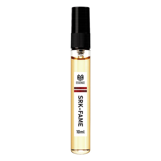 SRK Tester