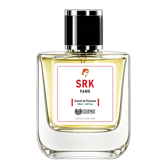 SRK Fame