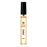 Sadaf Tester 10ml