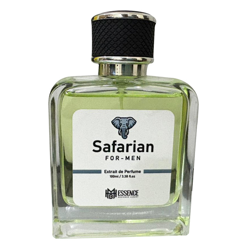 ⁠Safarian For Men
