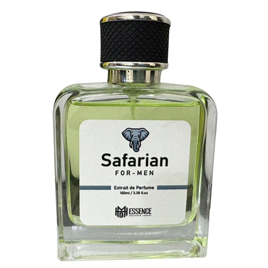 ⁠Safarian For Men