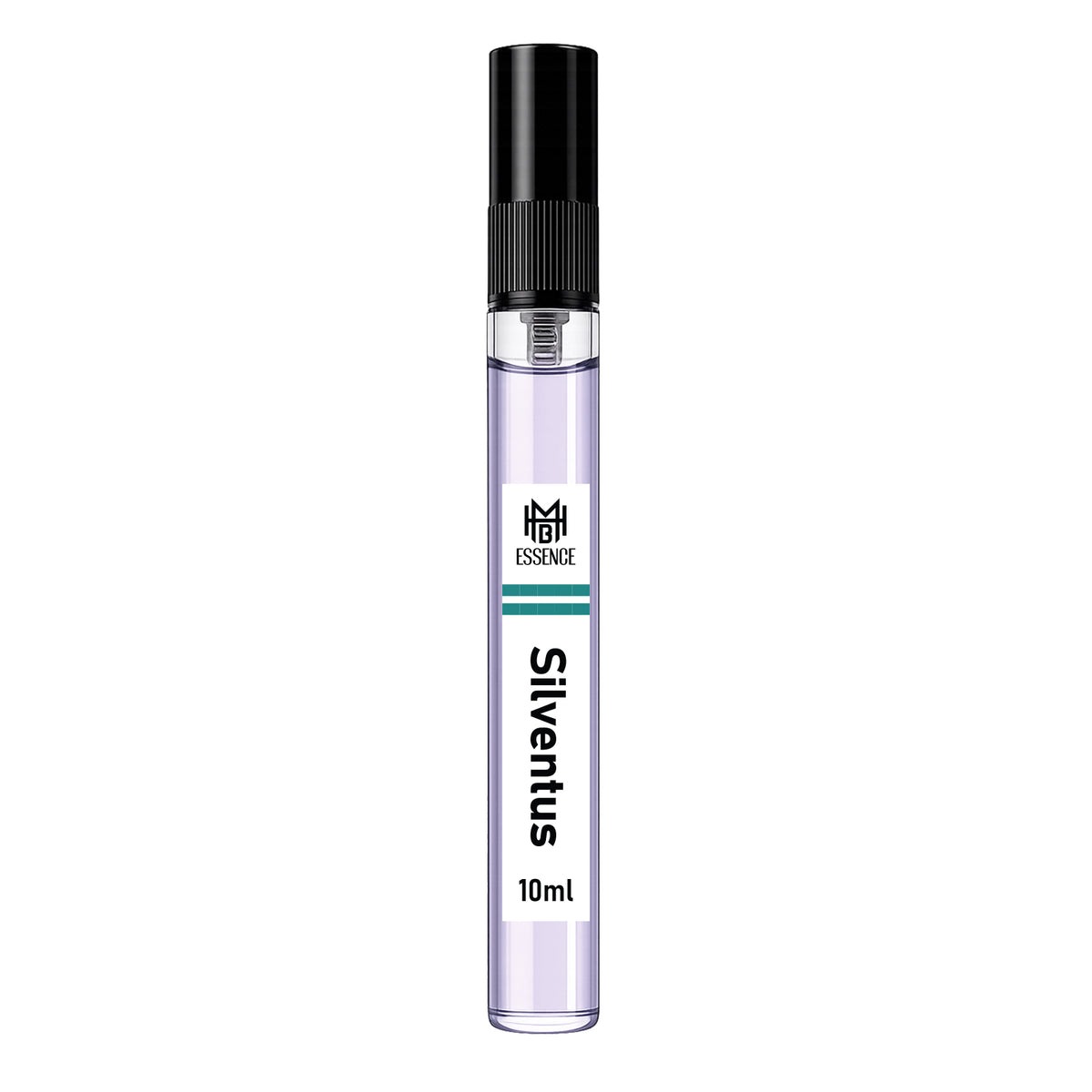 Silventus Tester