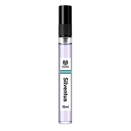 Silventus Tester