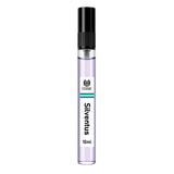 Silventus Tester