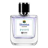 ⁠Silventus Glacial