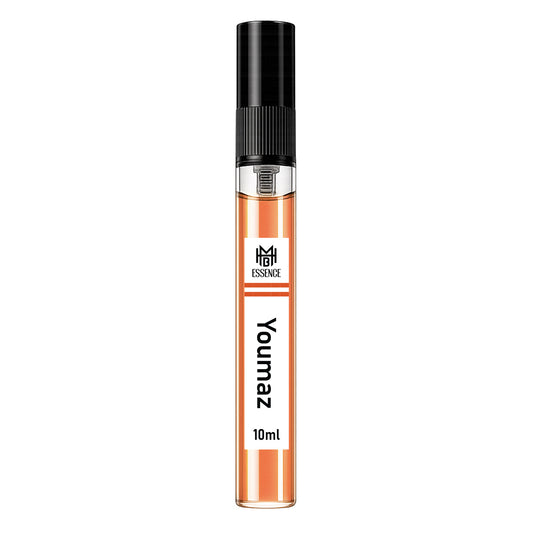 Youmaz Tester