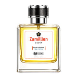⁠Zamillion Lucky