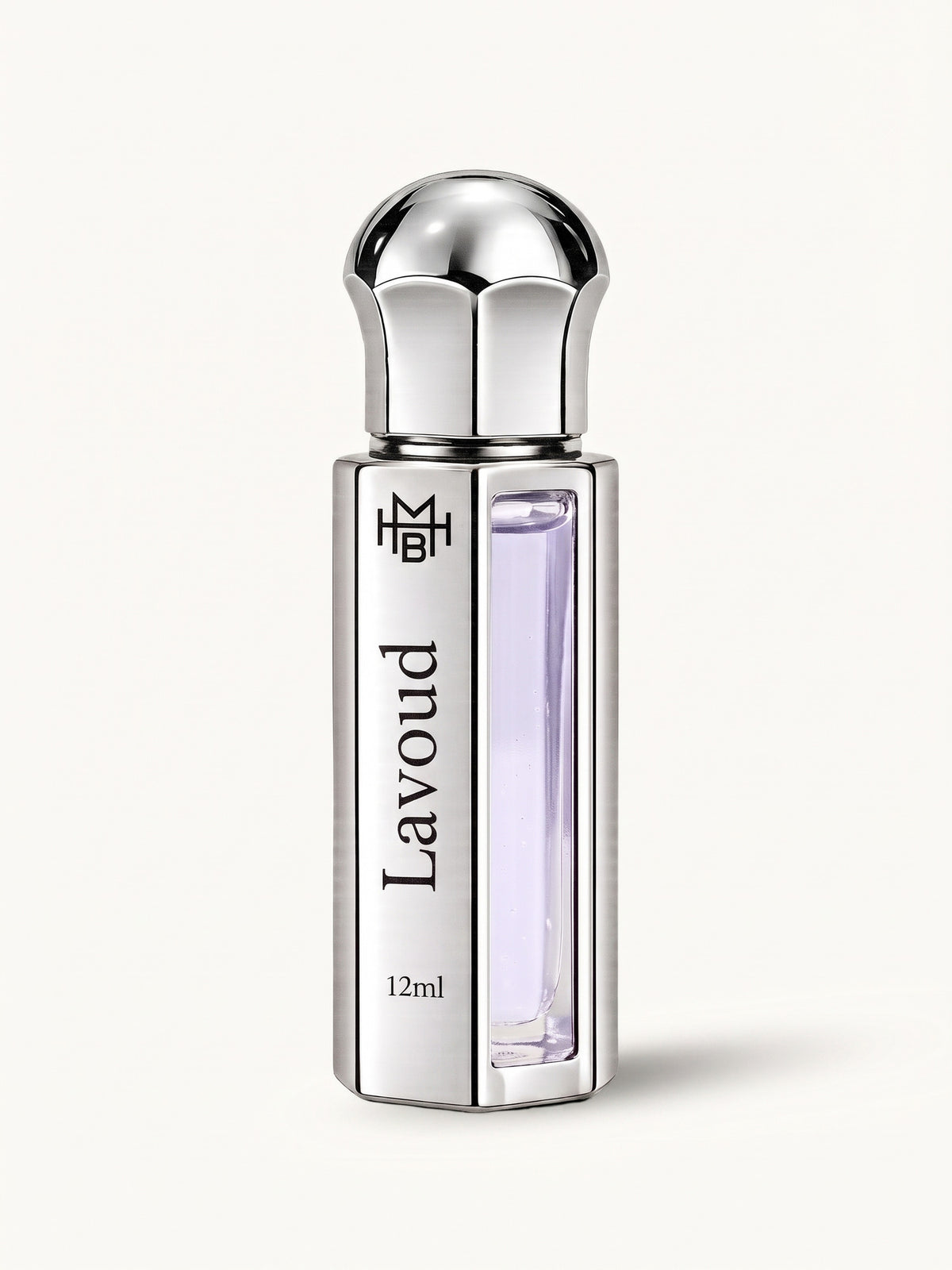 Lavoud Attar 12ml Attar by MHB Essence