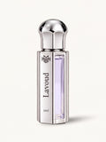 Lavoud Attar 6ml Attar by MHB Essence