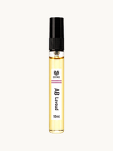 AB Lavoud 10ml tester extrait de parfum by MHB Essence — try before you buy