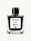 Blackano 50ml Extrait de Parfum by MHB Essence